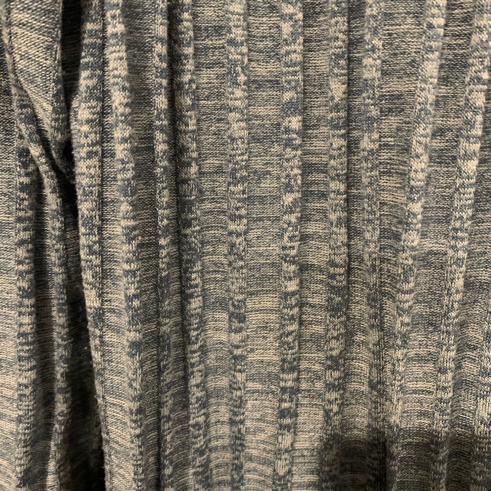 Lularoe Sarah
